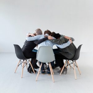 1:1 Coaching